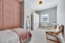 Images for Moss Lane, Alderley Edge, Cheshire
