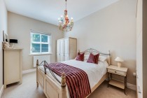 Images for Moss Lane, Alderley Edge, Cheshire