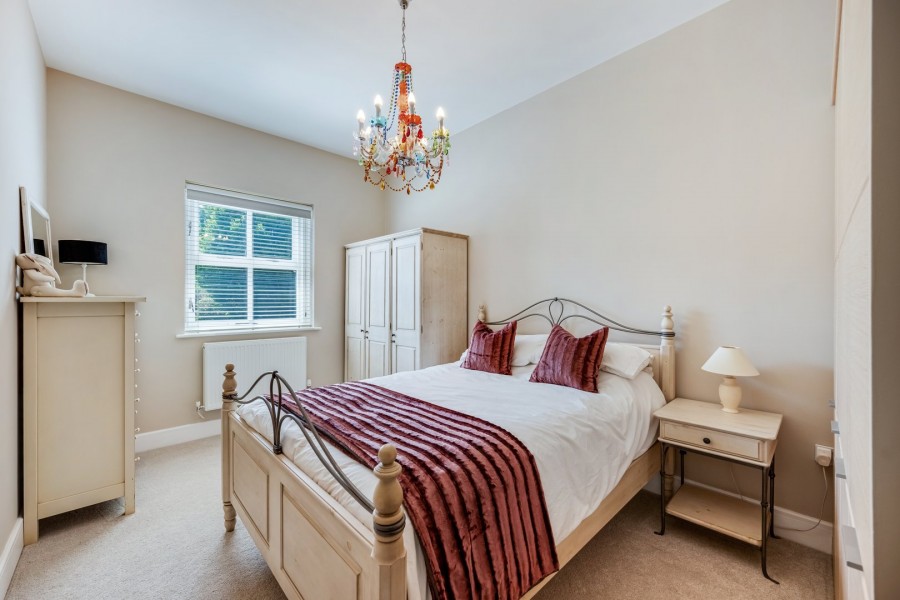 Images for Moss Lane, Alderley Edge, Cheshire EAID:991598241 BID:6255520