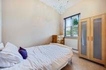 Images for Moss Lane, Alderley Edge, Cheshire