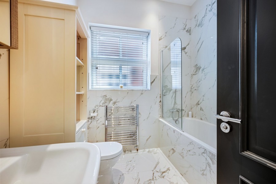 Images for Moss Lane, Alderley Edge, Cheshire EAID:991598241 BID:6255520