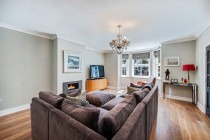 Images for Moss Lane, Alderley Edge, Cheshire