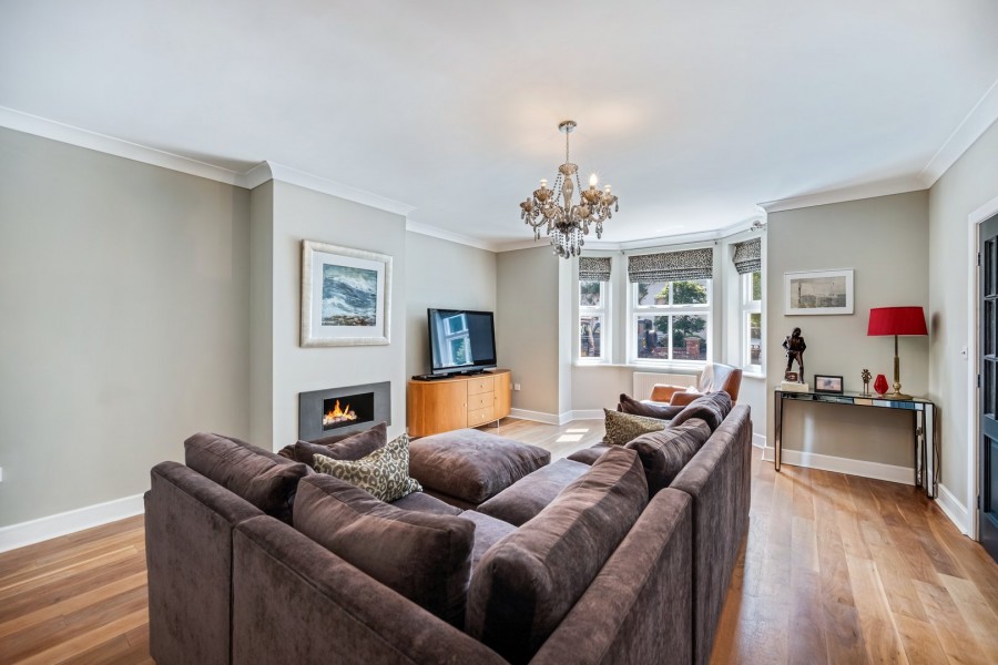 Images for Moss Lane, Alderley Edge, Cheshire EAID:991598241 BID:6255520