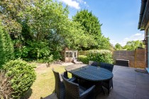Images for Moss Lane, Alderley Edge, Cheshire