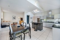 Images for Moss Lane, Alderley Edge, Cheshire