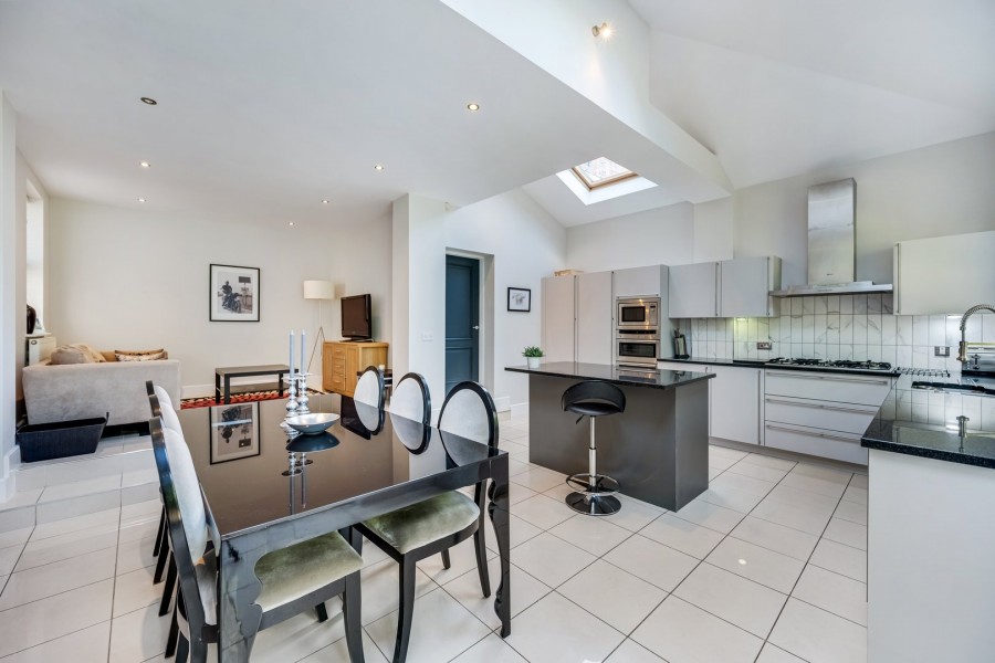 Images for Moss Lane, Alderley Edge, Cheshire EAID:991598241 BID:6255520
