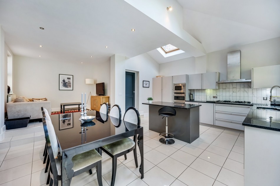 Images for Moss Lane, Alderley Edge, Cheshire EAID:991598241 BID:6255520
