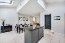 Images for Moss Lane, Alderley Edge, Cheshire