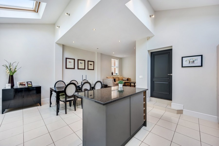 Images for Moss Lane, Alderley Edge, Cheshire EAID:991598241 BID:6255520