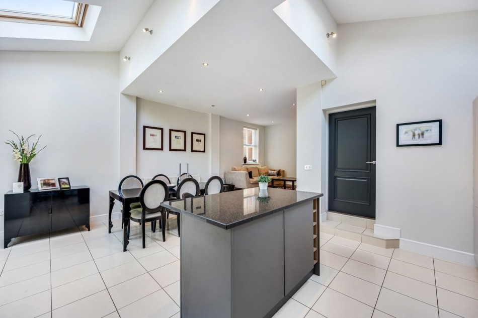 Images for Moss Lane, Alderley Edge, Cheshire EAID:991598241 BID:6255520