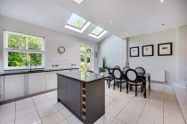 Images for Moss Lane, Alderley Edge, Cheshire