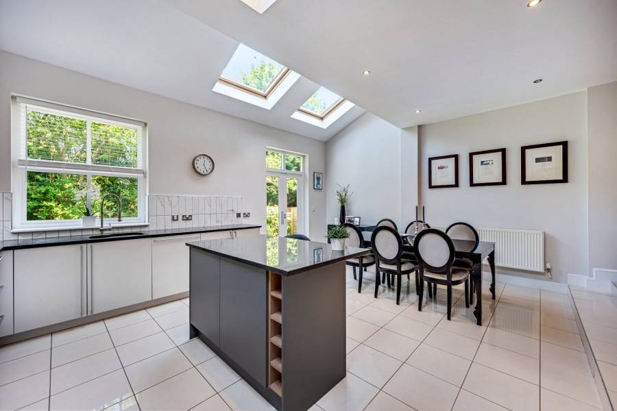 Images for Moss Lane, Alderley Edge, Cheshire EAID:991598241 BID:6255520