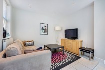 Images for Moss Lane, Alderley Edge, Cheshire