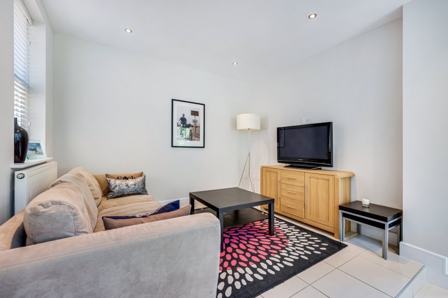 Images for Moss Lane, Alderley Edge, Cheshire EAID:991598241 BID:6255520