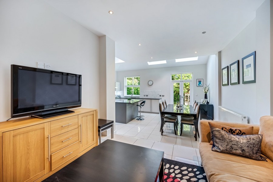 Images for Moss Lane, Alderley Edge, Cheshire EAID:991598241 BID:6255520