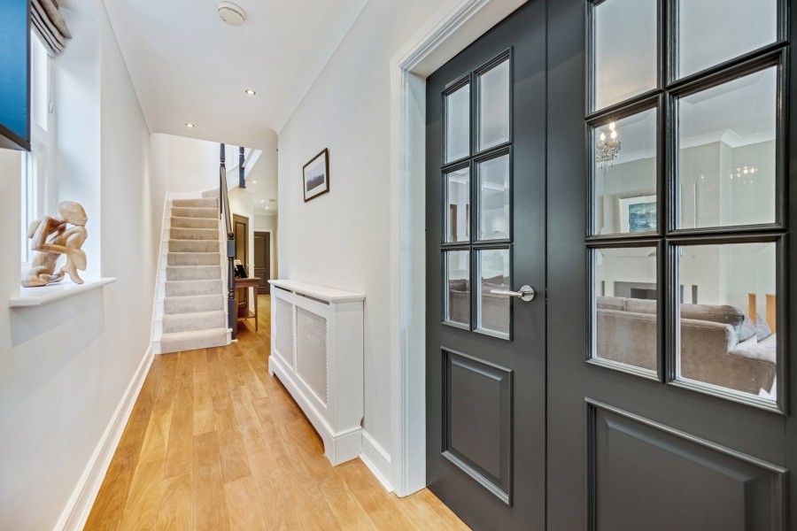 Images for Moss Lane, Alderley Edge, Cheshire EAID:991598241 BID:6255520