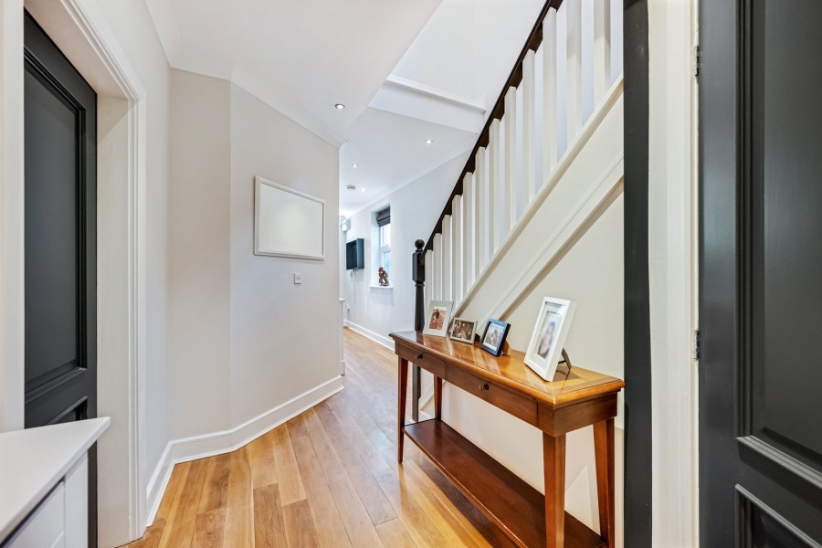 Images for Moss Lane, Alderley Edge, Cheshire EAID:991598241 BID:6255520