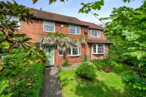 Images for Oakfield Road, Alderley Edge, Cheshire