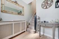 Images for Oakfield Road, Alderley Edge, Cheshire