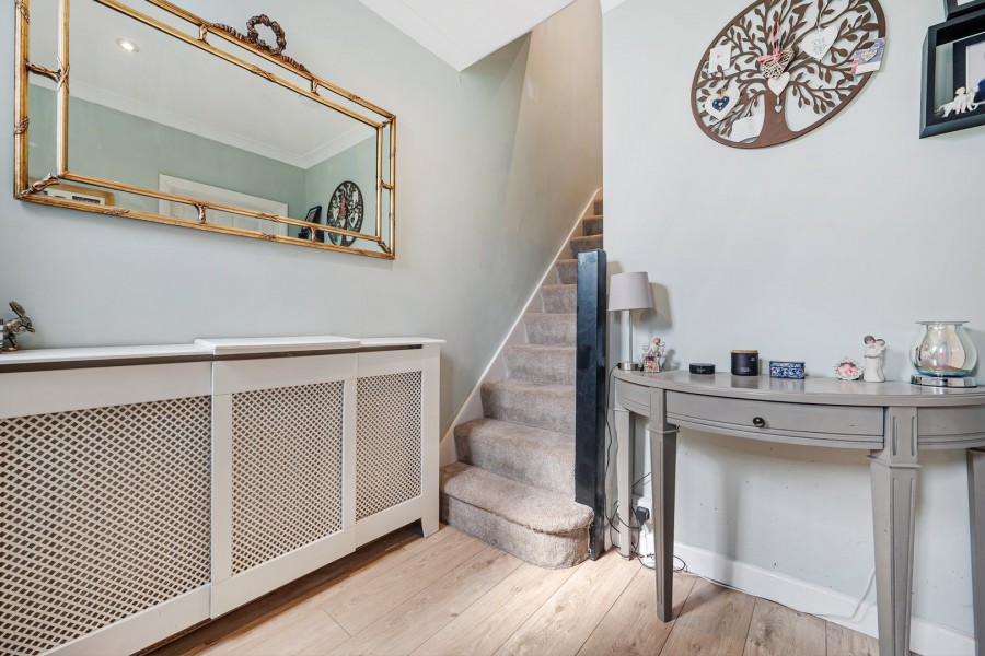 Images for Oakfield Road, Alderley Edge, Cheshire EAID:991598241 BID:6255520