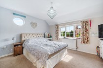 Images for Oakfield Road, Alderley Edge, Cheshire