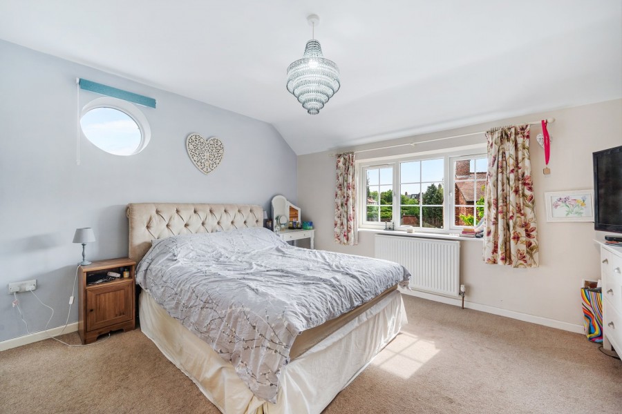 Images for Oakfield Road, Alderley Edge, Cheshire EAID:991598241 BID:6255520