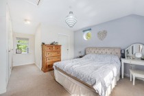 Images for Oakfield Road, Alderley Edge, Cheshire