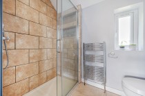 Images for Oakfield Road, Alderley Edge, Cheshire
