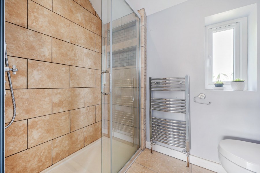 Images for Oakfield Road, Alderley Edge, Cheshire EAID:991598241 BID:6255520