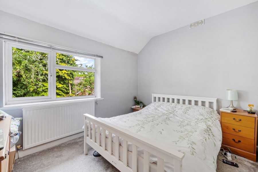 Images for Oakfield Road, Alderley Edge, Cheshire EAID:991598241 BID:6255520