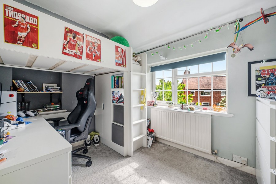 Images for Oakfield Road, Alderley Edge, Cheshire EAID:991598241 BID:6255520