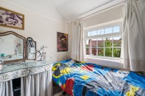 Images for Oakfield Road, Alderley Edge, Cheshire