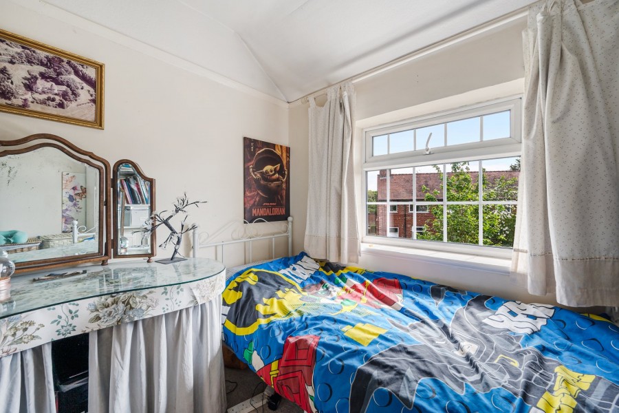Images for Oakfield Road, Alderley Edge, Cheshire EAID:991598241 BID:6255520