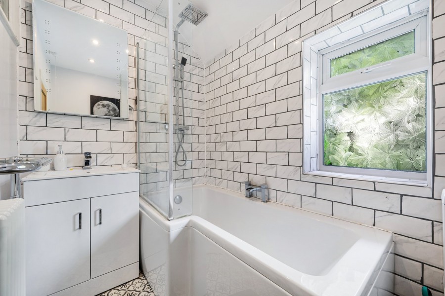 Images for Oakfield Road, Alderley Edge, Cheshire EAID:991598241 BID:6255520