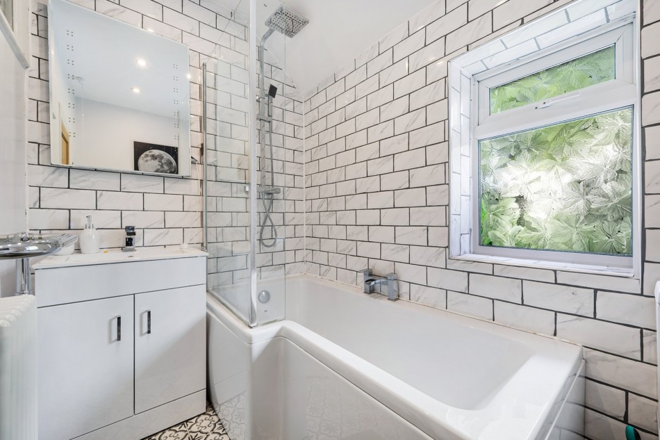 Images for Oakfield Road, Alderley Edge, Cheshire EAID:991598241 BID:6255520