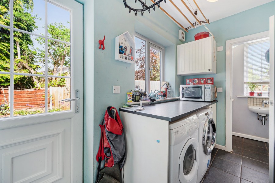 Images for Oakfield Road, Alderley Edge, Cheshire EAID:991598241 BID:6255520