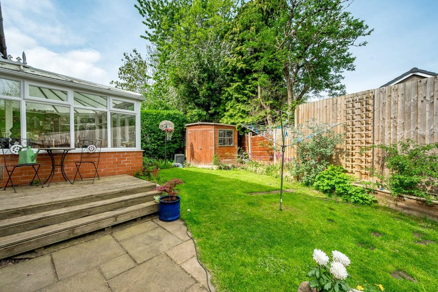 Images for Oakfield Road, Alderley Edge, Cheshire EAID:991598241 BID:6255520