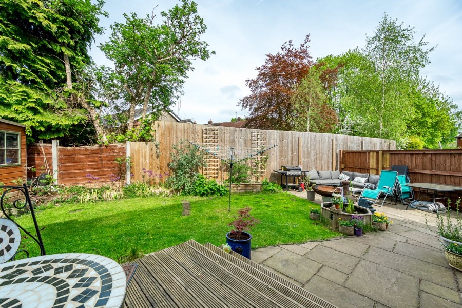 Images for Oakfield Road, Alderley Edge, Cheshire EAID:991598241 BID:6255520