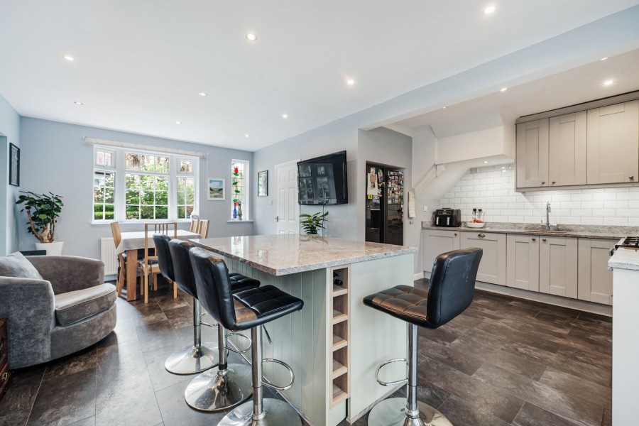 Images for Oakfield Road, Alderley Edge, Cheshire EAID:991598241 BID:6255520