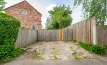 Images for Oakfield Road, Alderley Edge, Cheshire