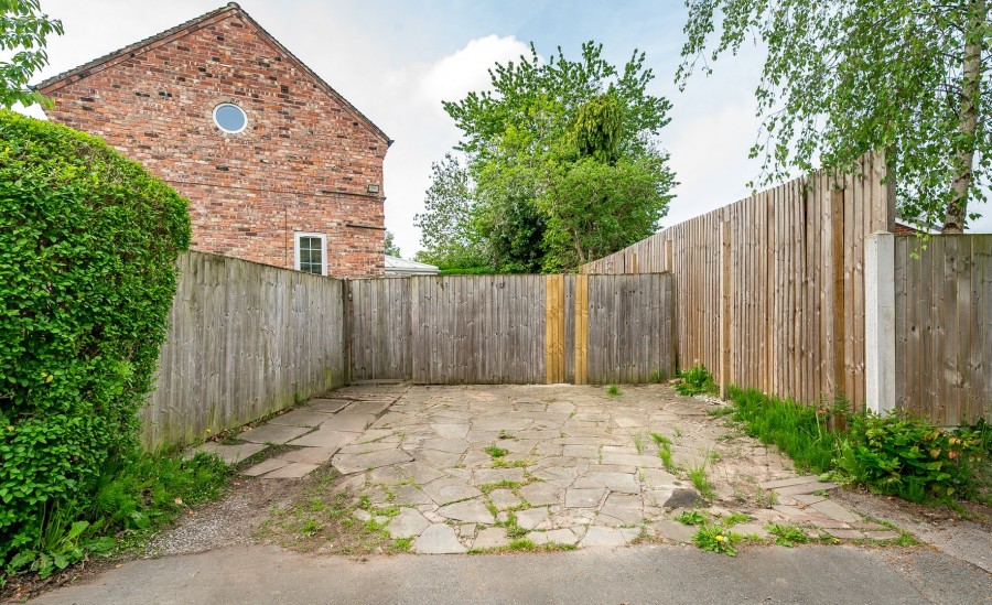Images for Oakfield Road, Alderley Edge, Cheshire EAID:991598241 BID:6255520