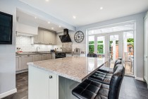 Images for Oakfield Road, Alderley Edge, Cheshire