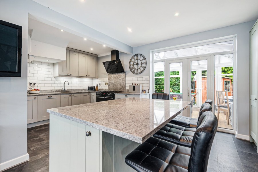 Images for Oakfield Road, Alderley Edge, Cheshire EAID:991598241 BID:6255520