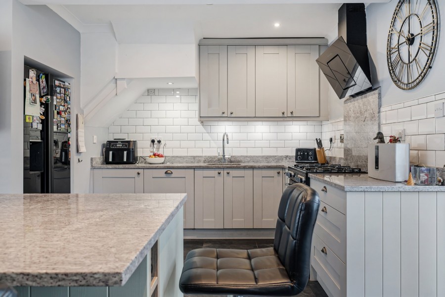 Images for Oakfield Road, Alderley Edge, Cheshire EAID:991598241 BID:6255520