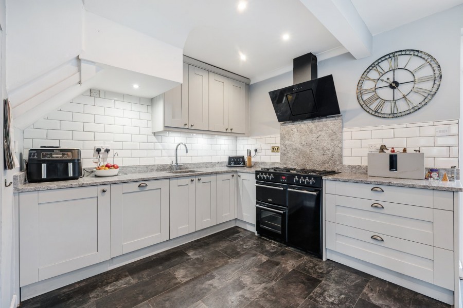 Images for Oakfield Road, Alderley Edge, Cheshire EAID:991598241 BID:6255520