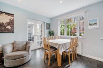 Images for Oakfield Road, Alderley Edge, Cheshire