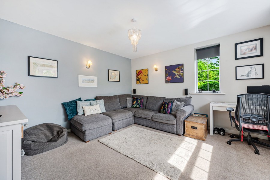 Images for Oakfield Road, Alderley Edge, Cheshire EAID:991598241 BID:6255520