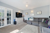 Images for Oakfield Road, Alderley Edge, Cheshire