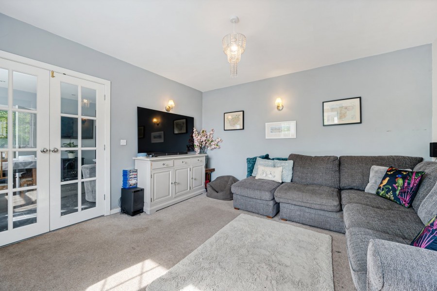 Images for Oakfield Road, Alderley Edge, Cheshire EAID:991598241 BID:6255520