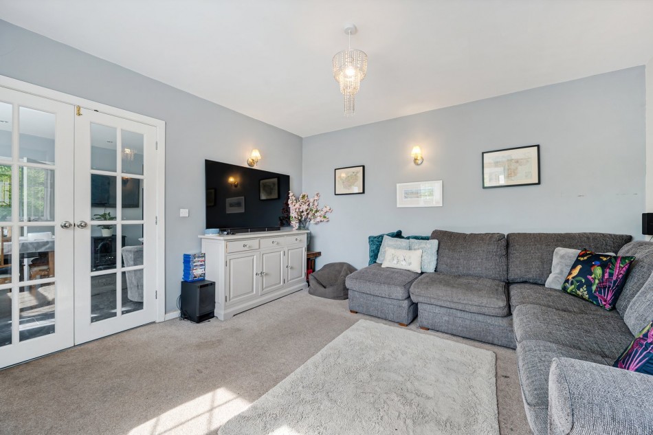 Images for Oakfield Road, Alderley Edge, Cheshire EAID:991598241 BID:6255520